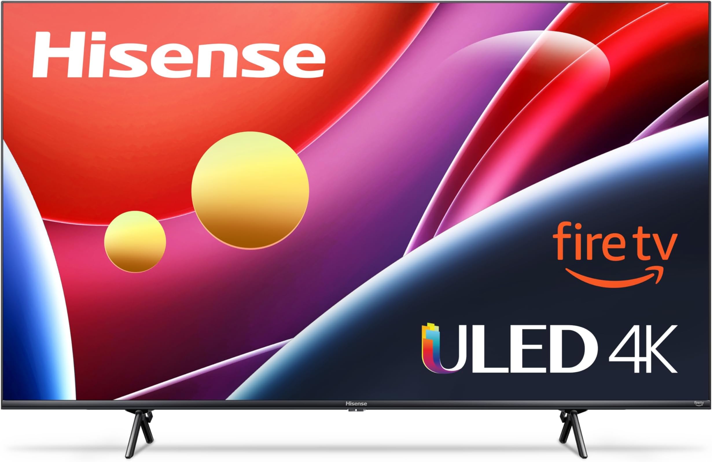 Are Hisense Tv Any Good