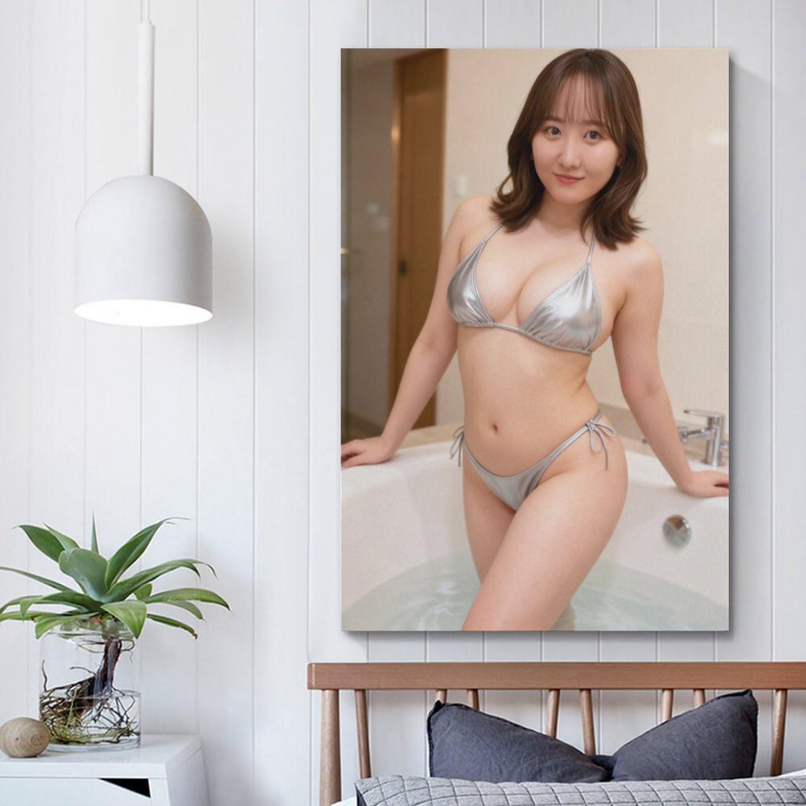 本田望結の水着グラビア噂を徹底検証！写真集の真相と2026現在