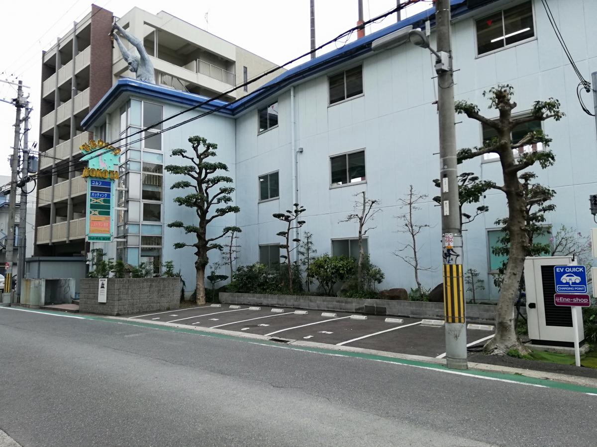 ぴあウォークヨコタの現在と真相｜営業状況・評判・過去の経緯まとめ