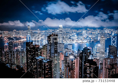 【徹底調査】 100 万 ドル の 夜景 衝撃の最新ニュース #903