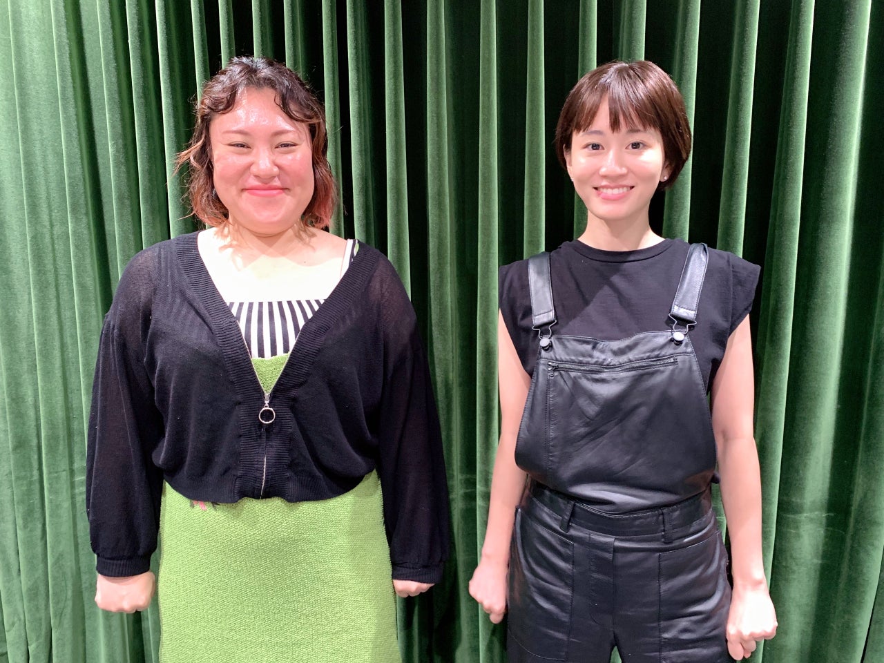 前田敦子「ブサイク説」の真相とは？センターから実力派女優への変貌