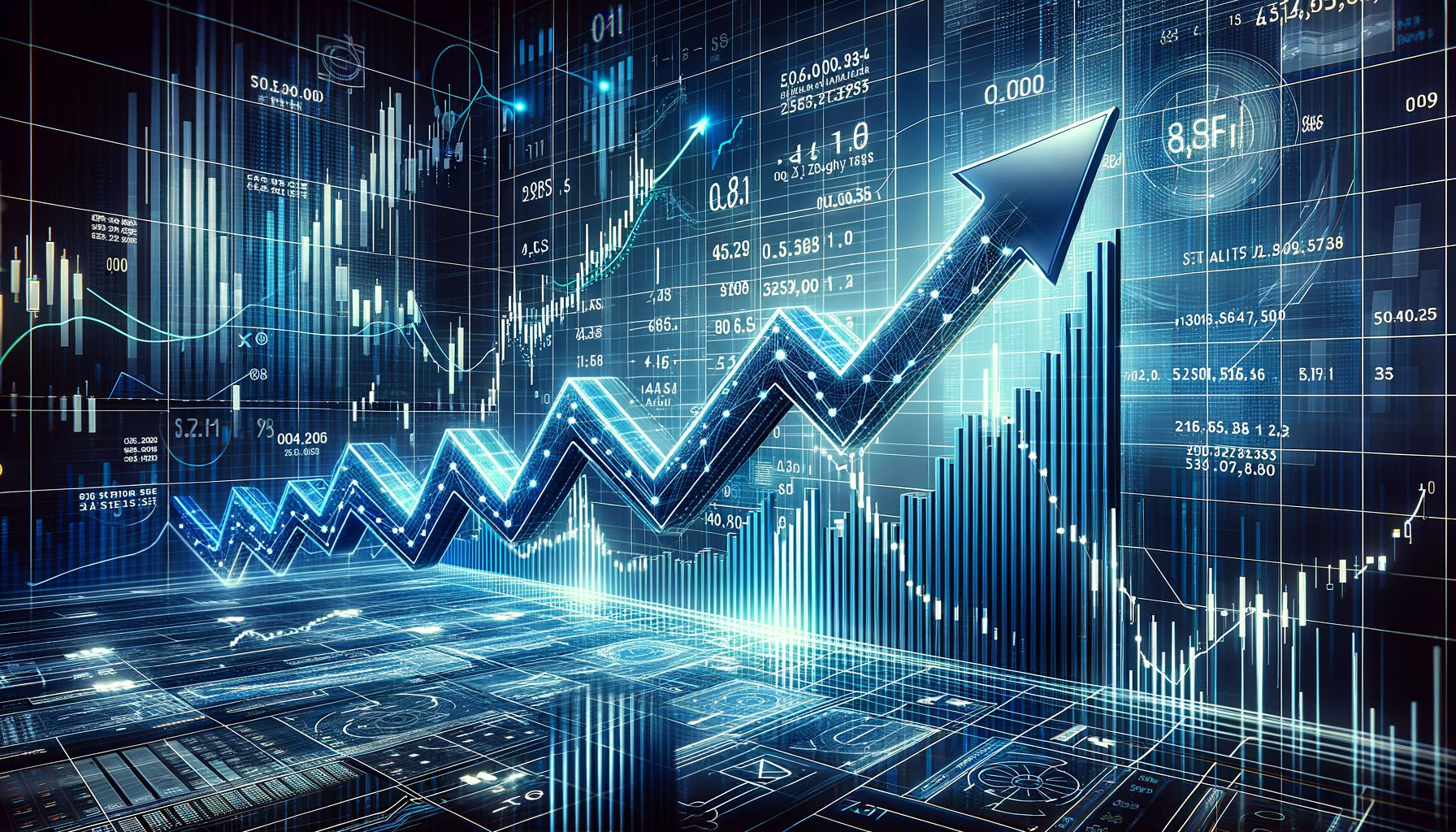 Stocks for the Future