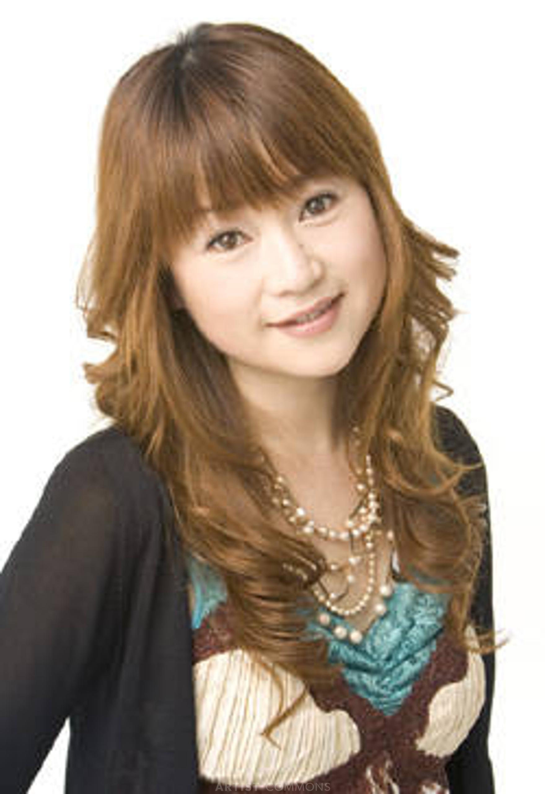 山瀬まみの現在と消えた真相｜夫・中上雅巳との今や降板理由を徹底追跡