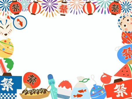 花火の大きさはどう違う？3号玉から四尺玉までの直径と高度を徹底比較