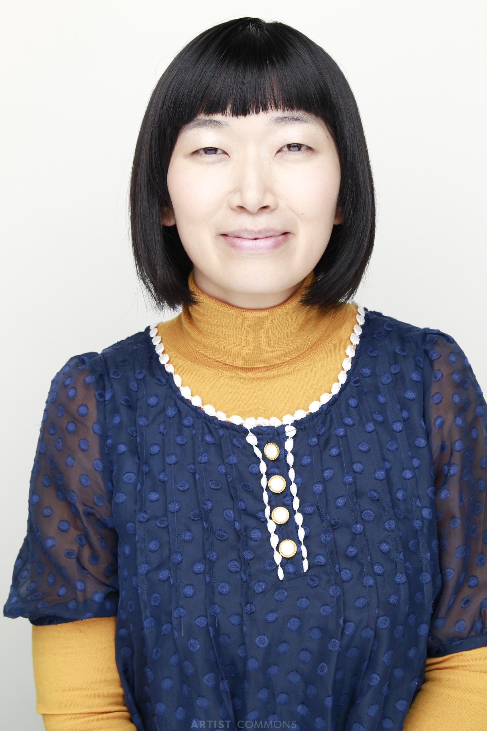 たんぽぽ川村エミコは結婚した？歴代彼氏の真相や現在の劇的変化に迫る