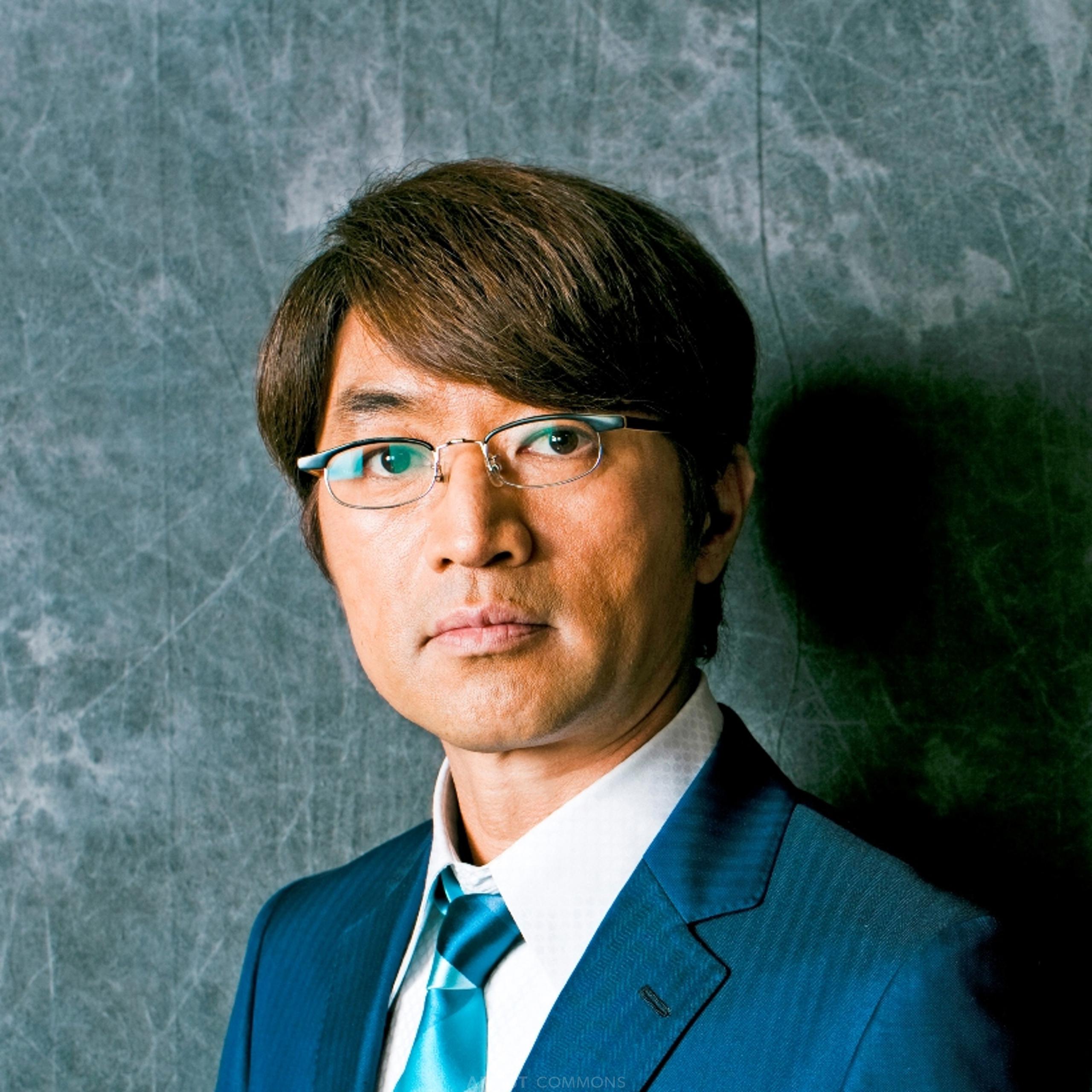 さまぁ〜ず大竹一樹の現在と私生活！妻・中村仁美との絆と息子の受験真相