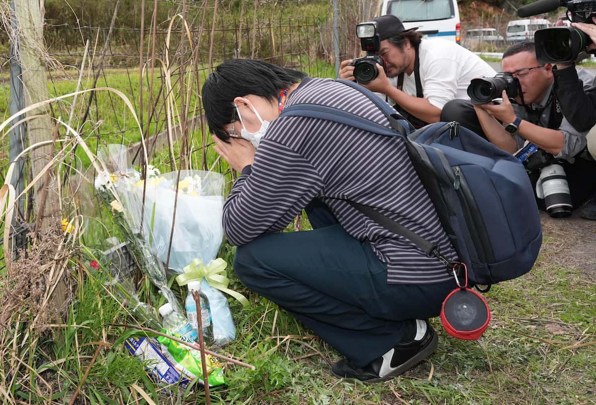 安達結希さんの母親と兄の真相｜家族構成と生い立ちの全貌を徹底検証