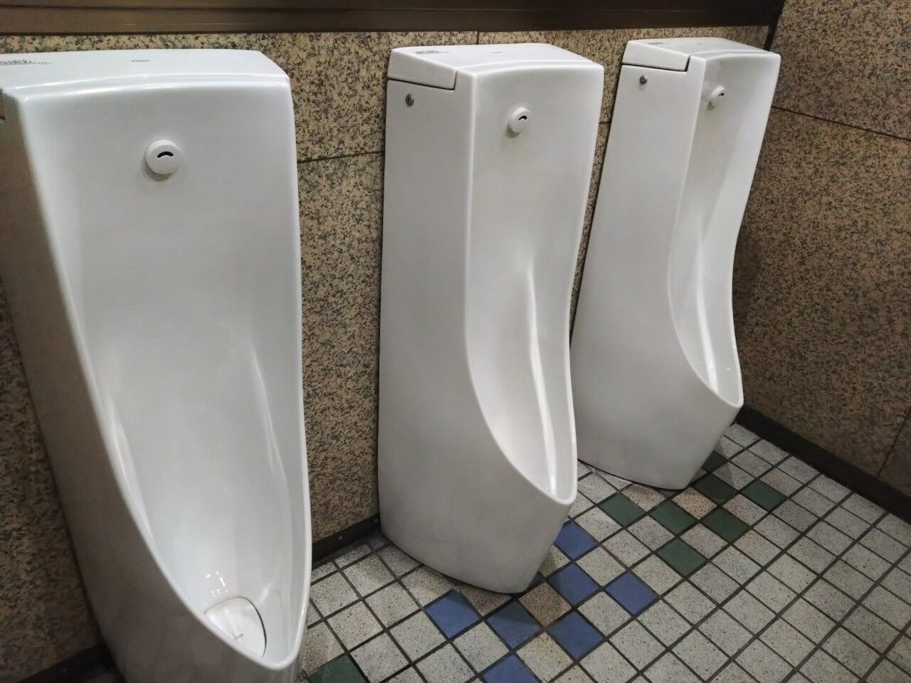 水戸駅トイレ完全攻略2026！一番綺麗で空いている穴場マップ
