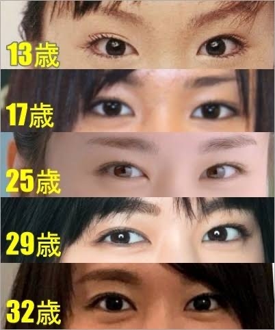 【速報】 一重 から 二 重 に なっ た 最新出演情報まとめ #618