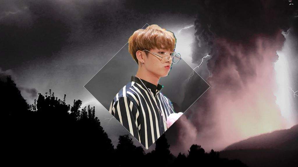 Jungkook 18 Edit Army Amino