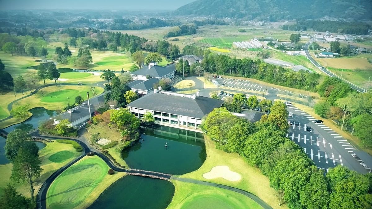 千代田カントリークラブの真価｜Grand Pgmの料金・評判を徹底検証
