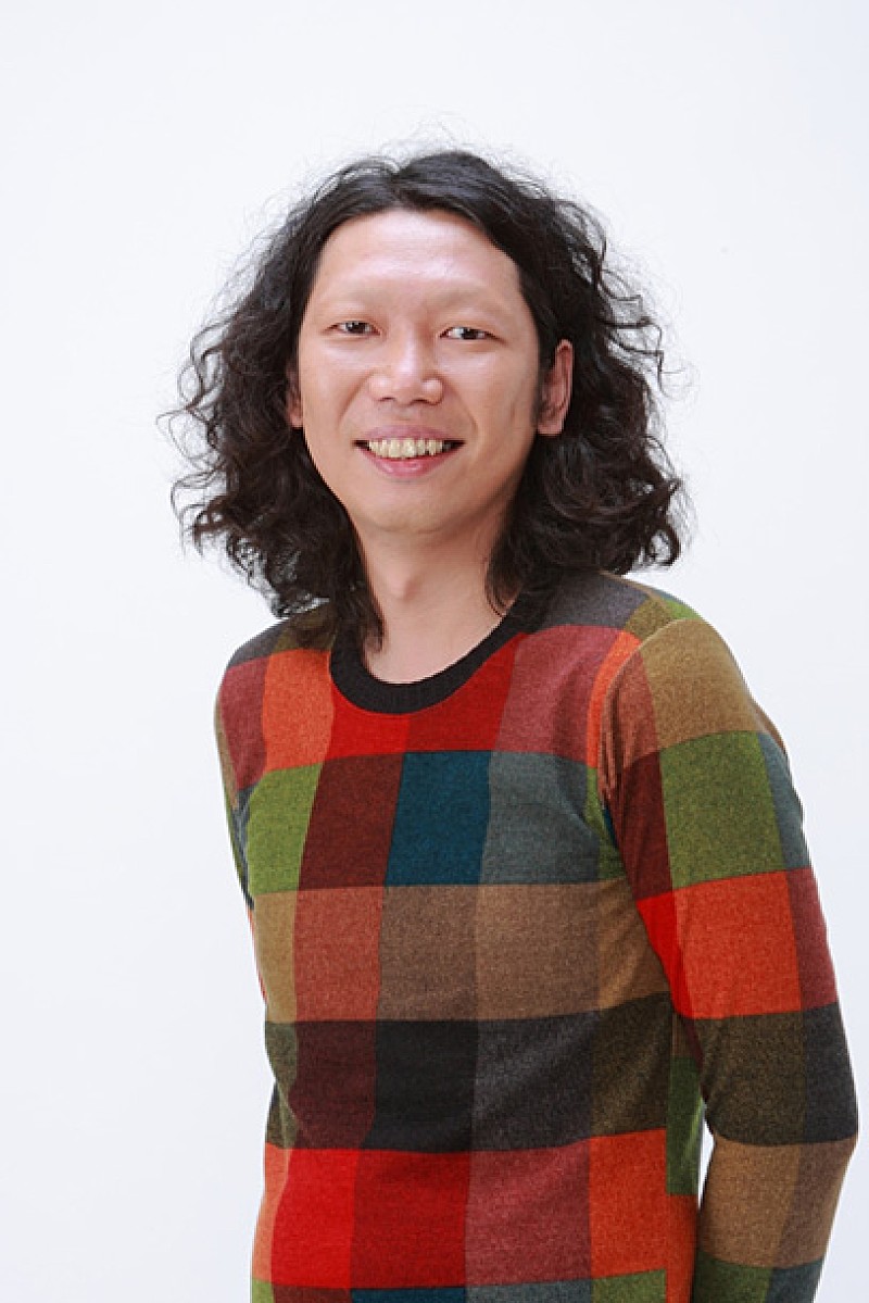セカオワDj Loveの素顔と正体｜ピエロの理由と歴代の真相を追う