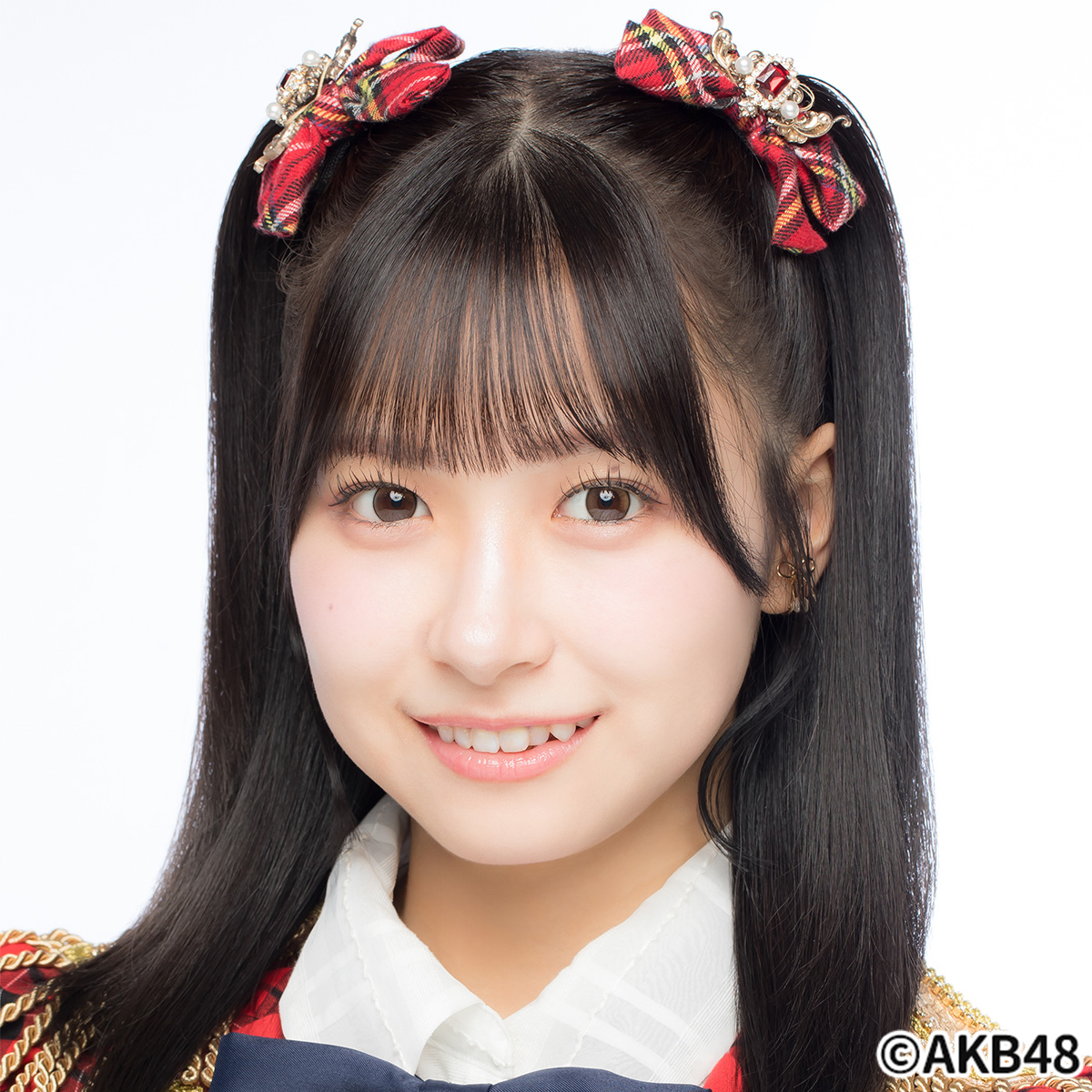 Akb48橋本陽菜の現在と経歴｜選抜躍進の理由と噂の真相徹底解剖