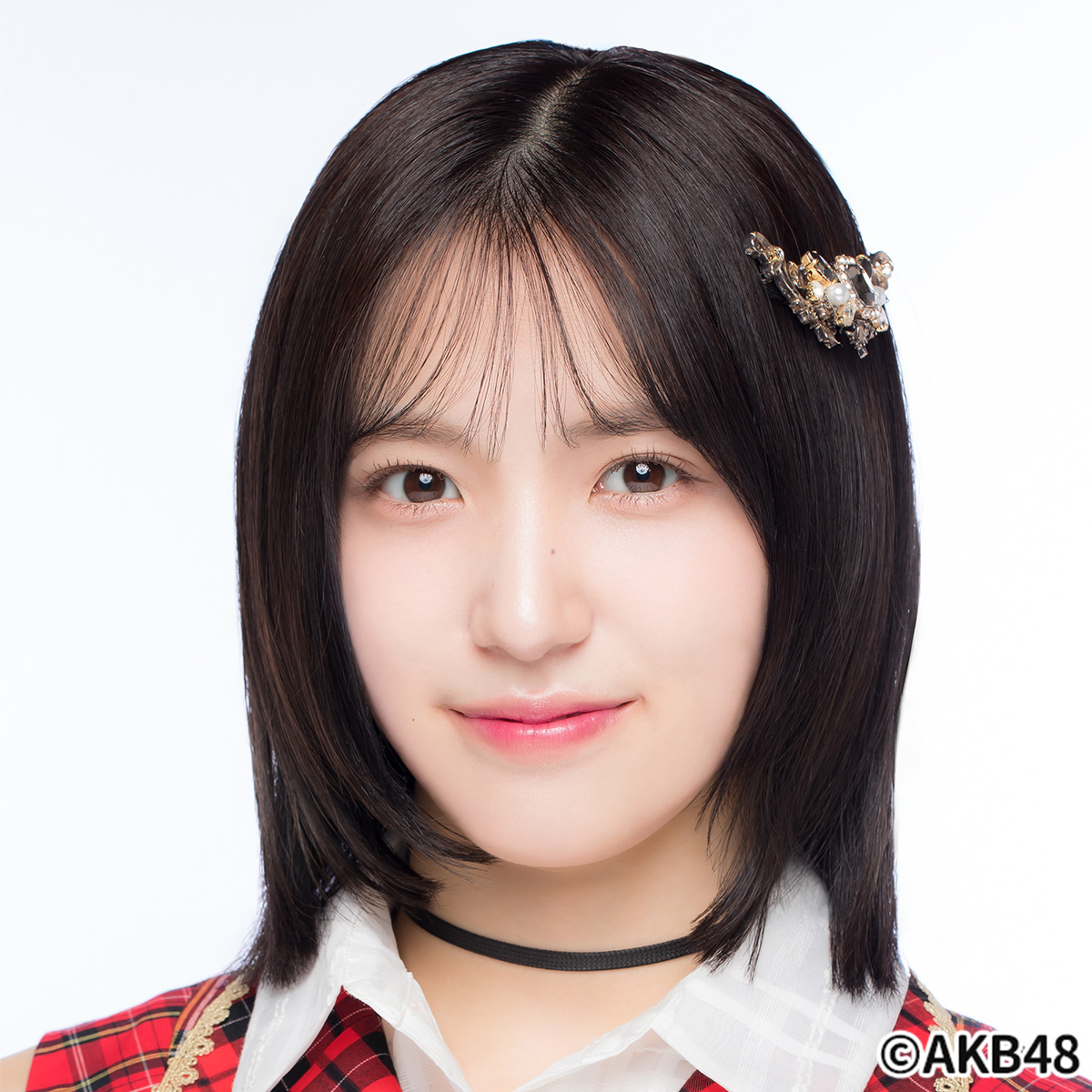 Akb48下尾みうの現在！韓国熱狂の理由と熱愛の真相・卒業の噂を追う
