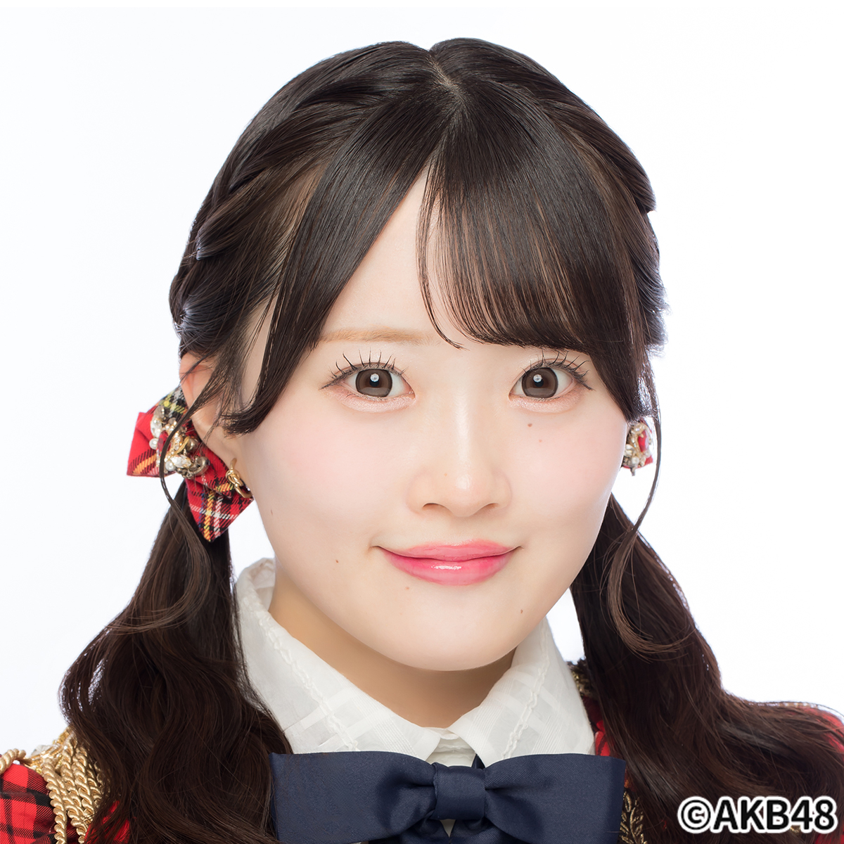Akb48山根涼羽の現在と人気の理由｜劇場を支える覚悟と2026年最新動向