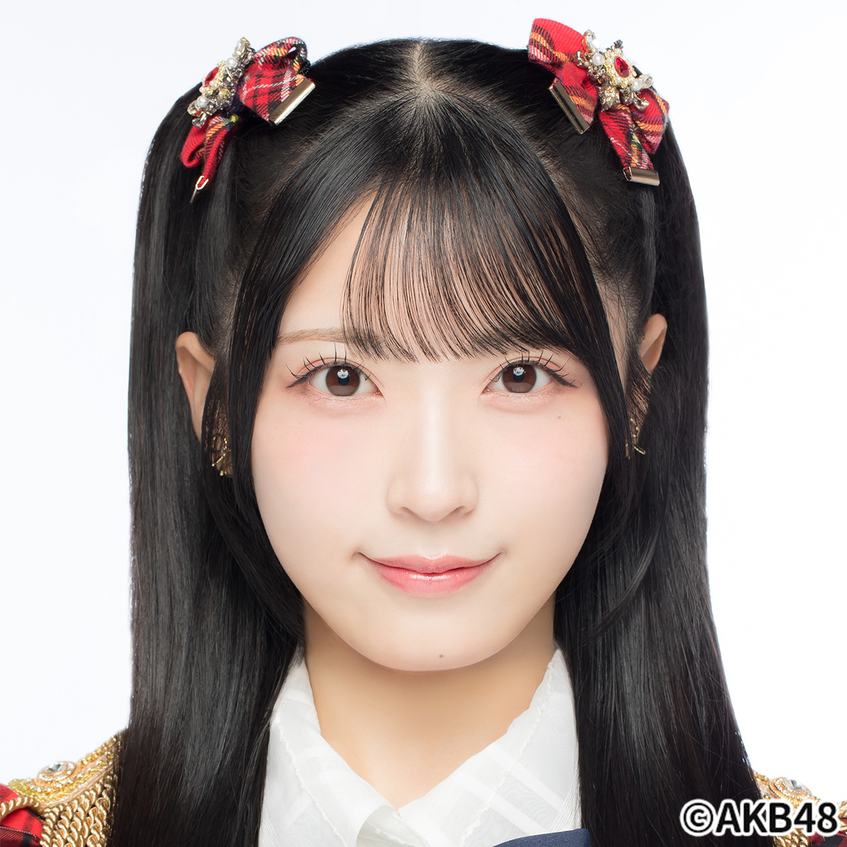 佐藤愛里が電撃移籍とNetflix新作へ！業界震撼の独占スクープ