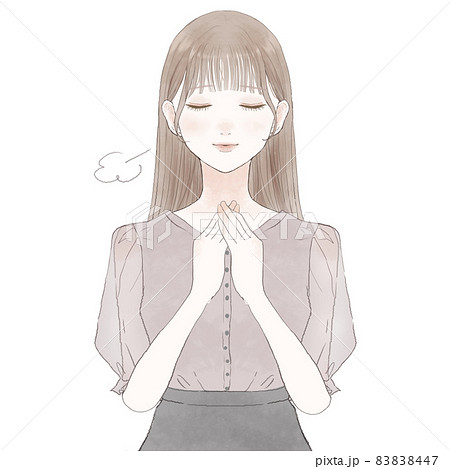 【最新】 女性 でも 安 心して 見れる ファン必見の最新情報 #815