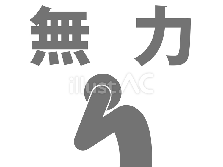 日本映画の地殻変動！巨匠たちが痛感する限界と配信覇権の舞台裏