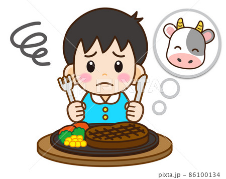 【Wiki風】 肉 食べ ない 人 気になる噂と真相 #965