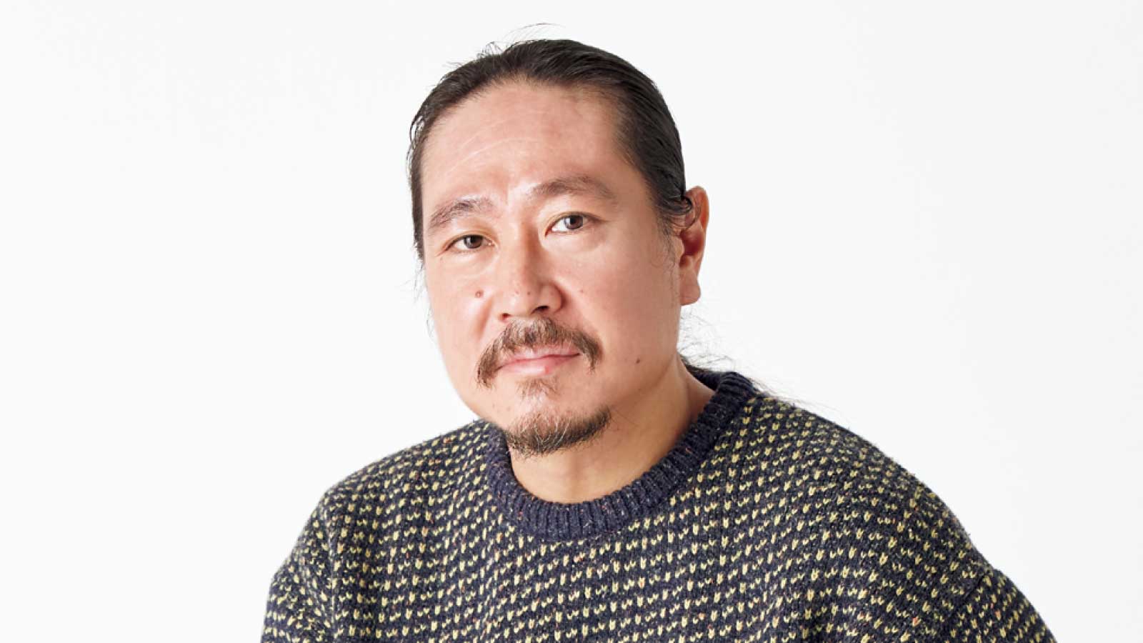 笑い飯西田幸治の現在｜座王の鬼が隠す結婚秘話と大喜利の神髄