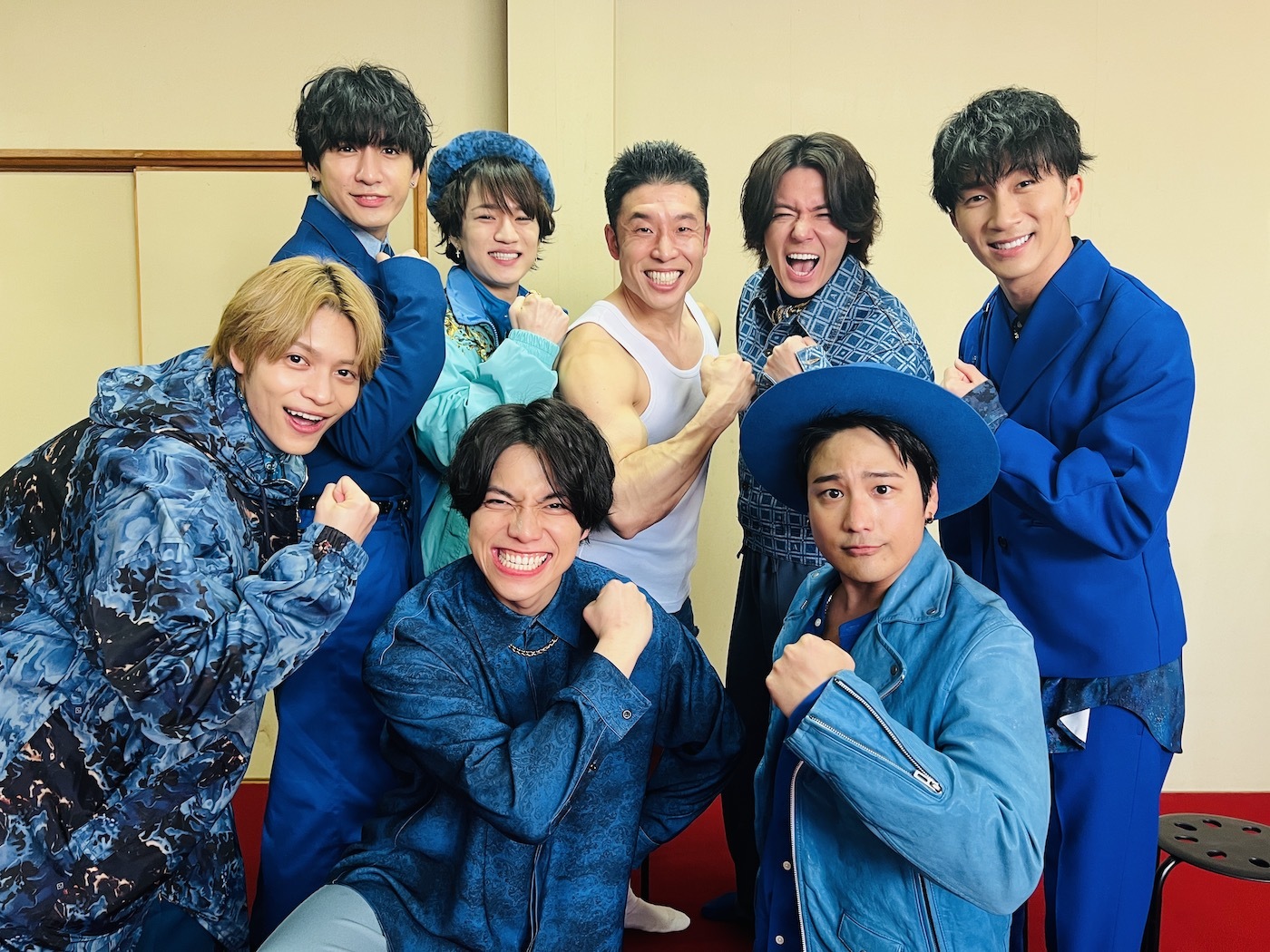 移行後の公式写真再販速報！限定グッズ購入手順と最新注意点まとめ