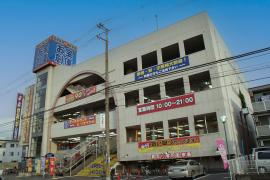 【プロフィール】 お宝 創 庫 東 大阪 店 2026年最新メディア #989