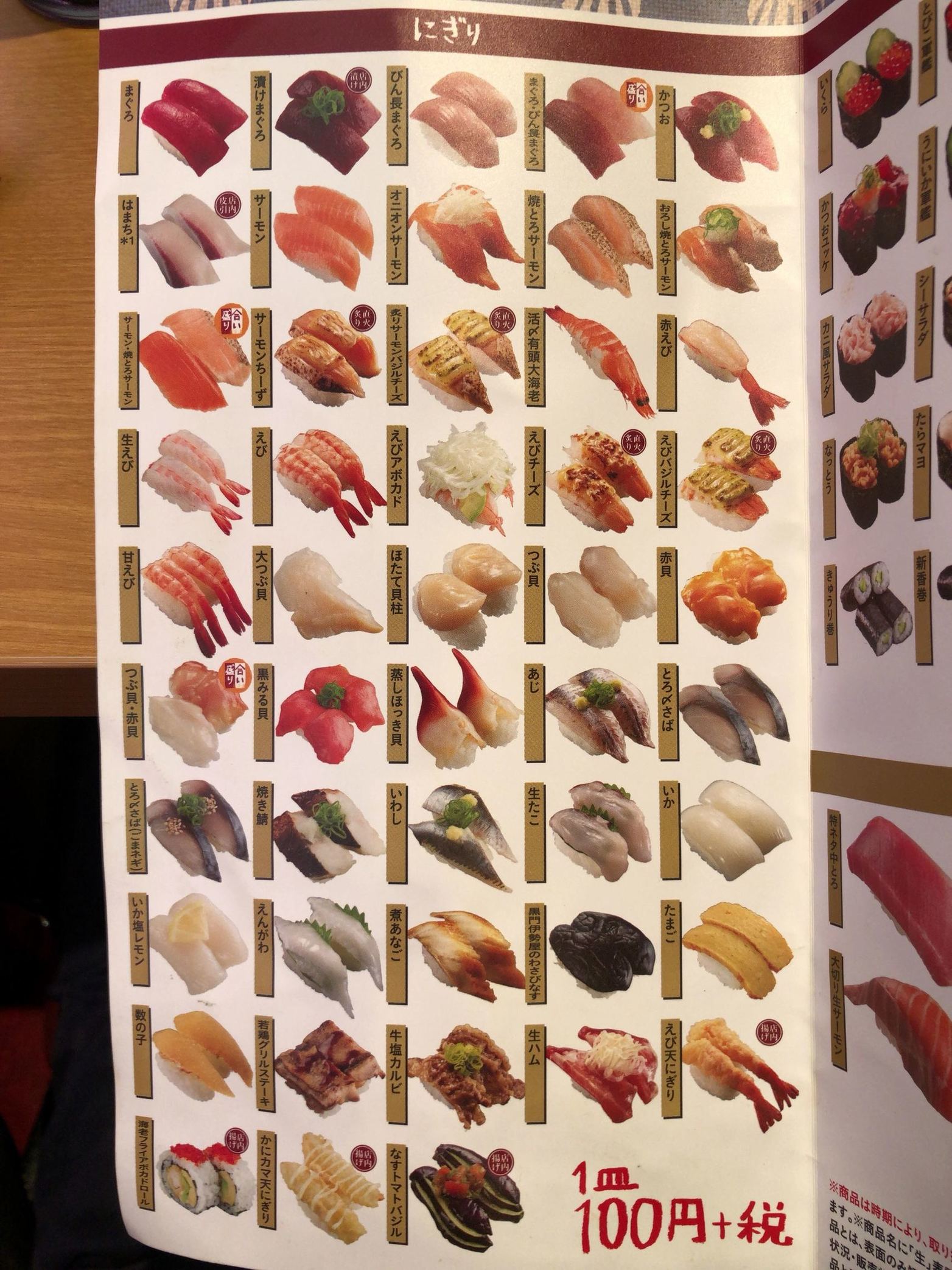 スシローたつの店完全攻略！混雑回避の予約術と最新持ち帰り検証