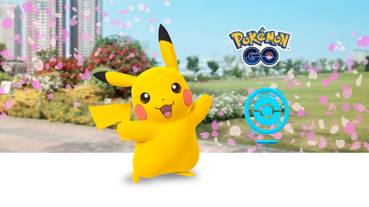 イオンモールのポケモンGoはどうなった？撤退真相と2026年現在の姿