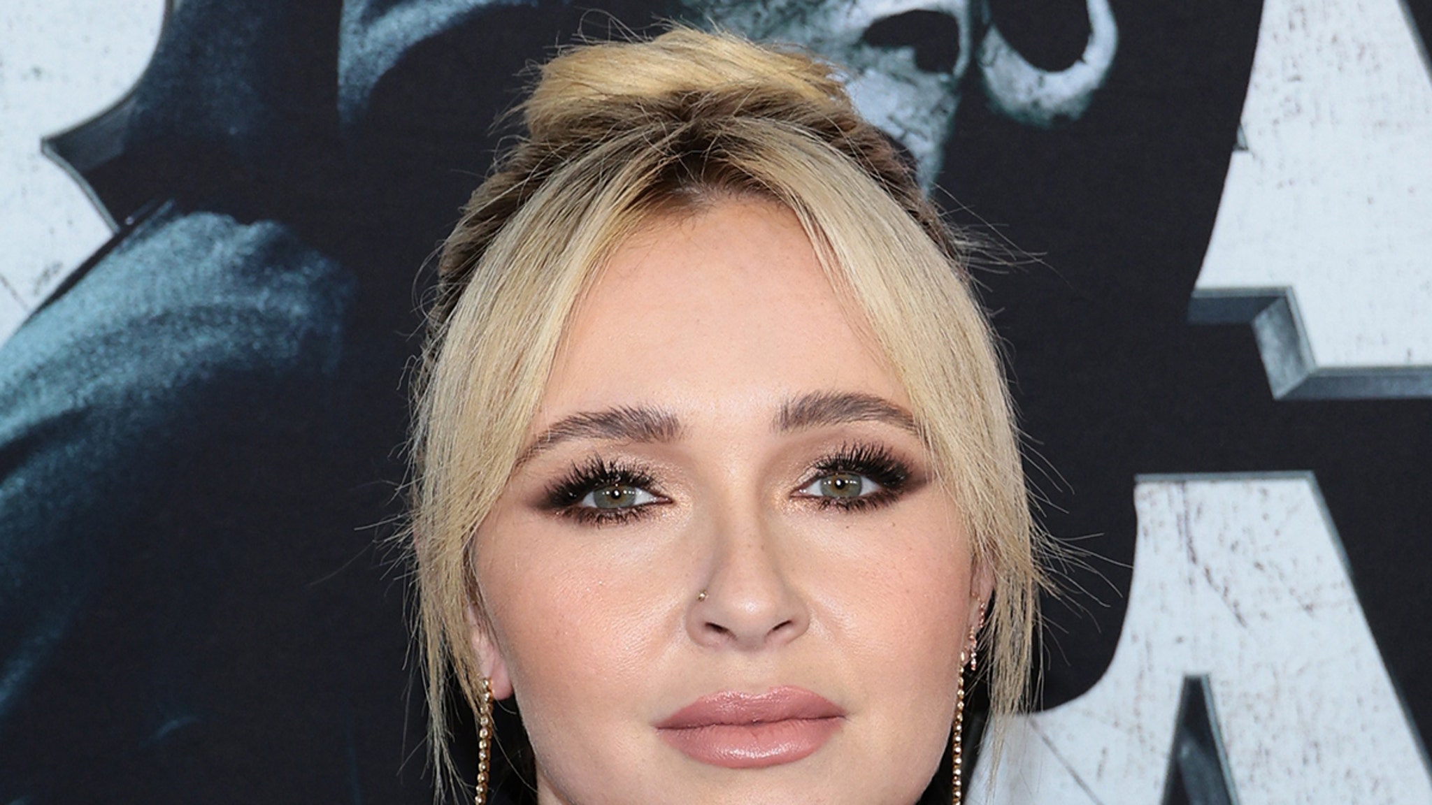 Hayden Panettiere Died from Fentanyl-Laced Oxy—Who Was the Dealer?