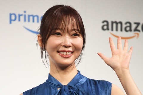 【まとめ】 指 原 莉乃 文春 歴代彼氏・彼女まとめ #774