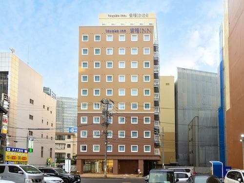 【まとめ】 東横 Inn 名古屋 駅 桜通 口 新館 最新出演情報まとめ #613