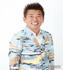 【Wiki風】 勝俣 州 和 年収 徹底解説＆真相まとめ #616