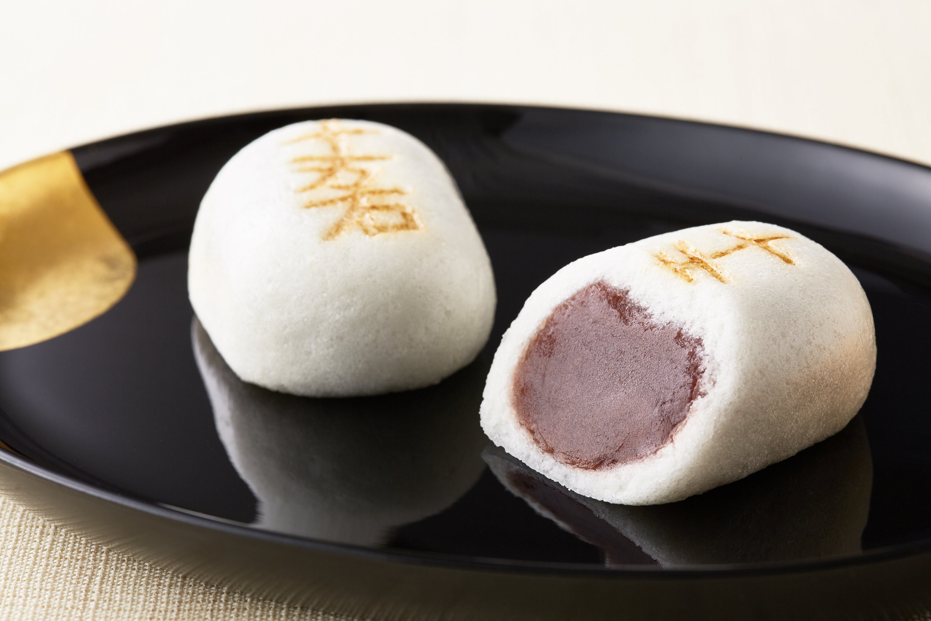 埼玉銘菓「十万石」はなぜ愛される？うますぎる真相と購入ガイド