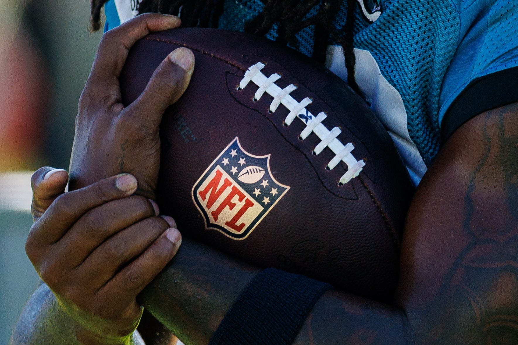 How Much Do Nfl Practice Squad Players Make