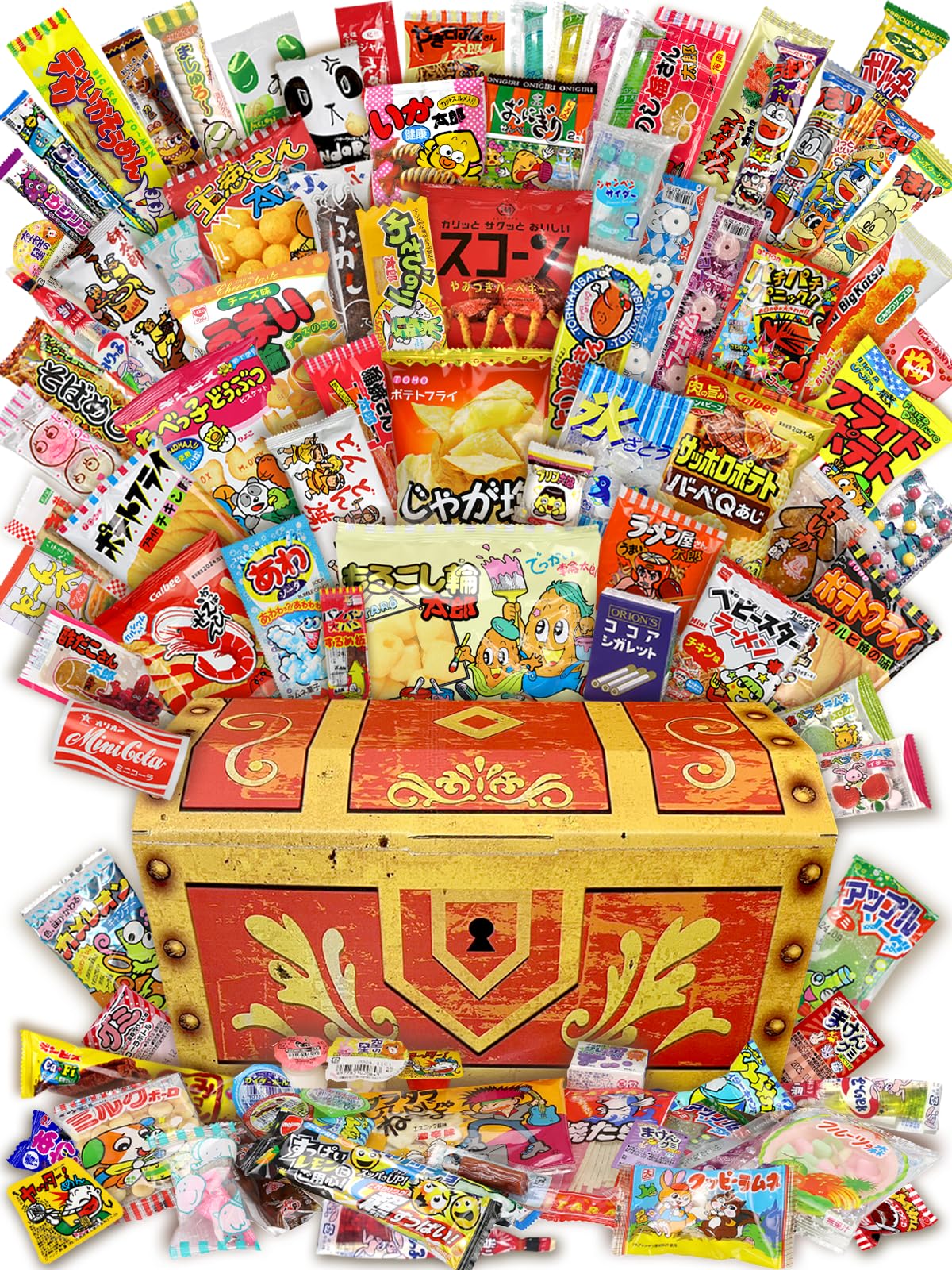 外さないお菓子詰め合わせ決定版！2026年最新人気ギフトと贈答マナー