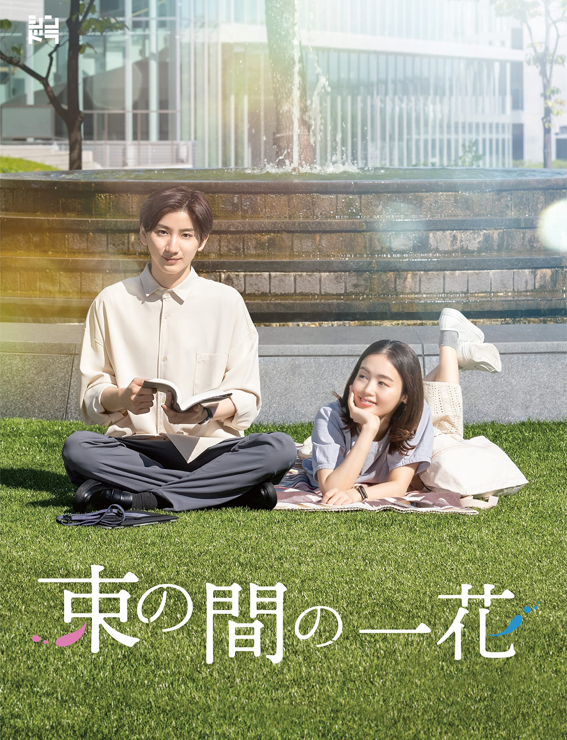 『束の間の一花』結末の真相と原作・ドラマの違いを徹底考察