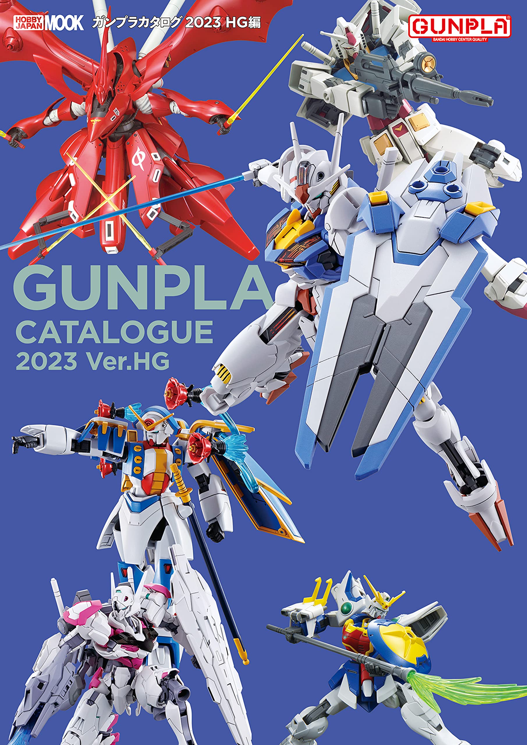弾痕と焦げ跡が生む臨場感！プロが教えるガンプラダメージ加工術