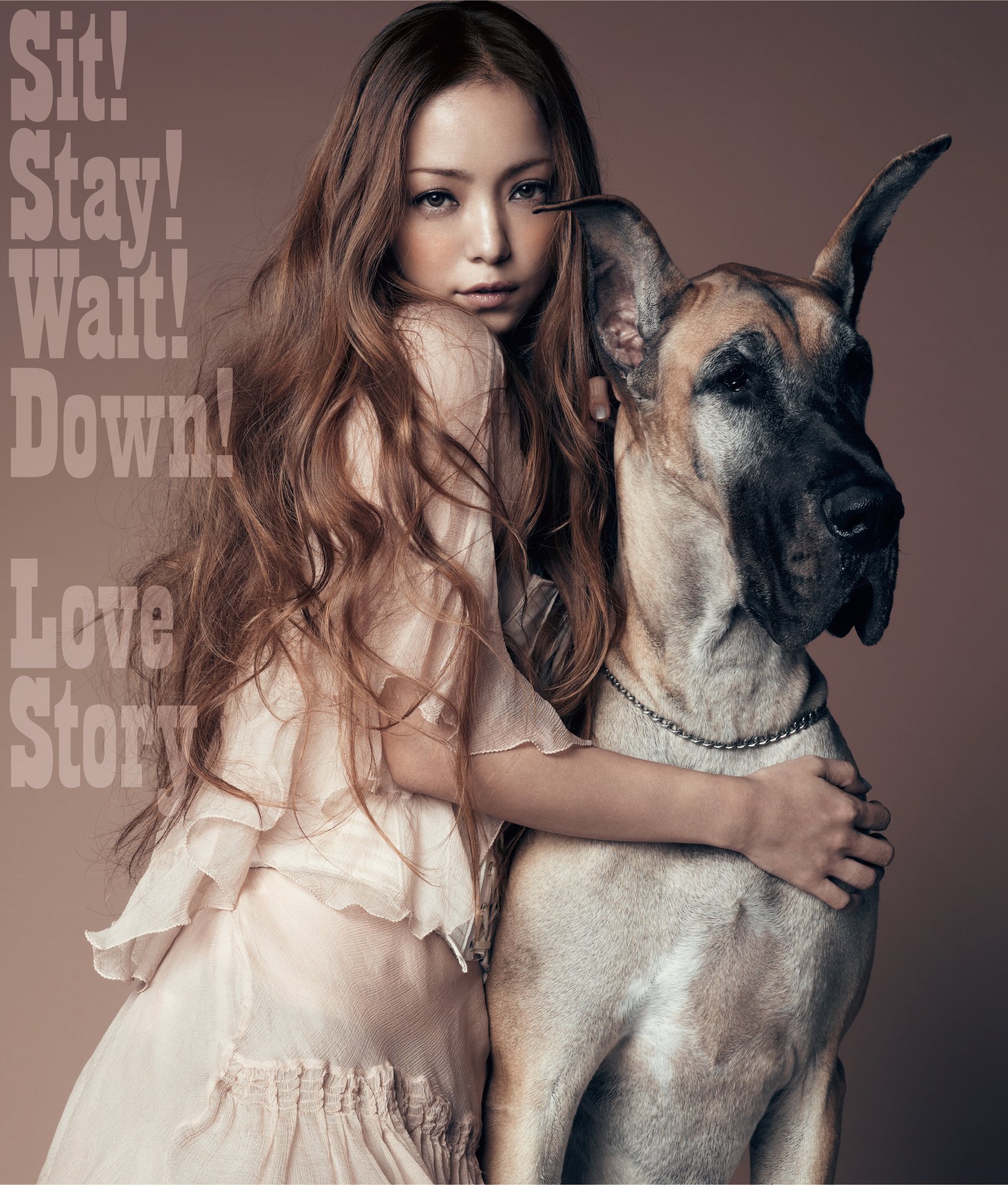 安室奈美恵Love Storyの歌詞に秘めた真相と今なお愛される理由