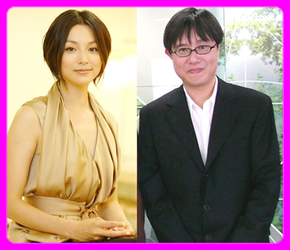 ふっかちゃんの魅力解剖！誕生秘話と2026年最新の出没・グッズ情報