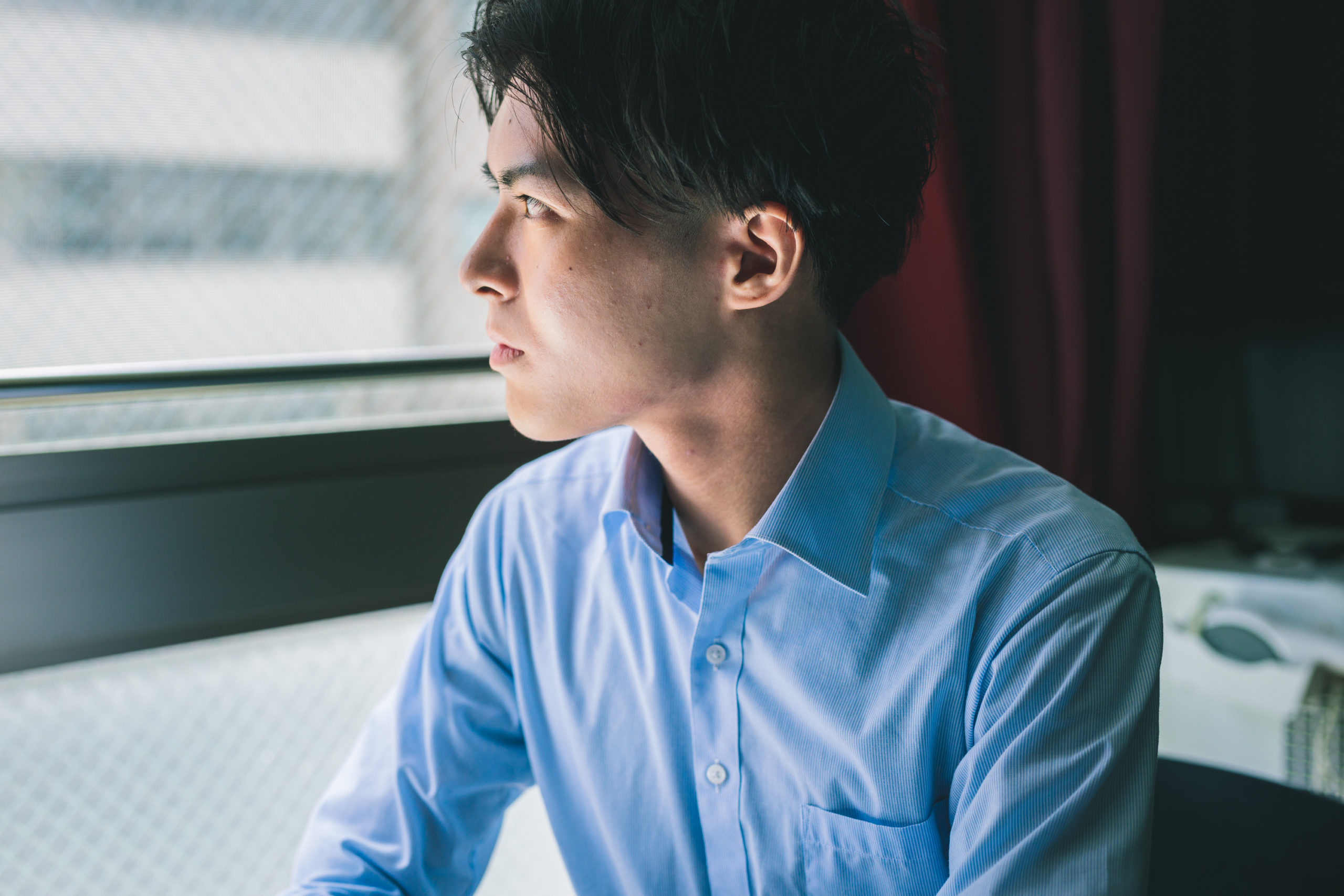 男のもみあげはいらない？全剃りの女子受けと失敗しない整え方・脱毛の真実