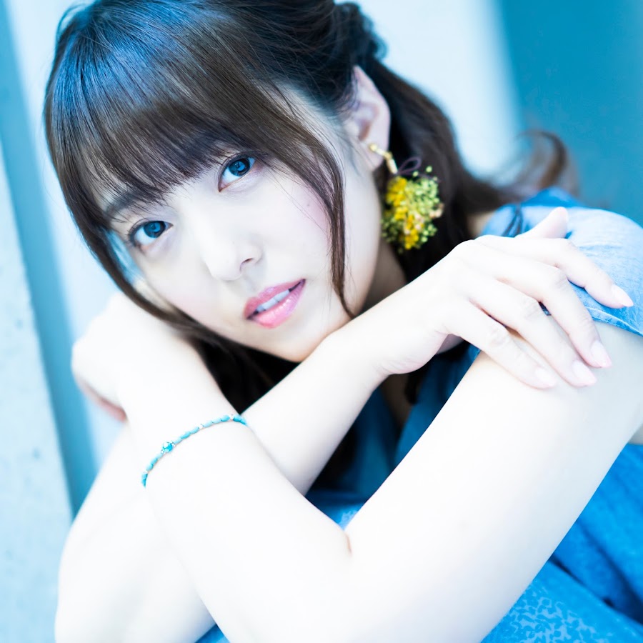 声優・加藤英美里の現在と結婚の真相！代表作が放つ色褪せぬ魅力