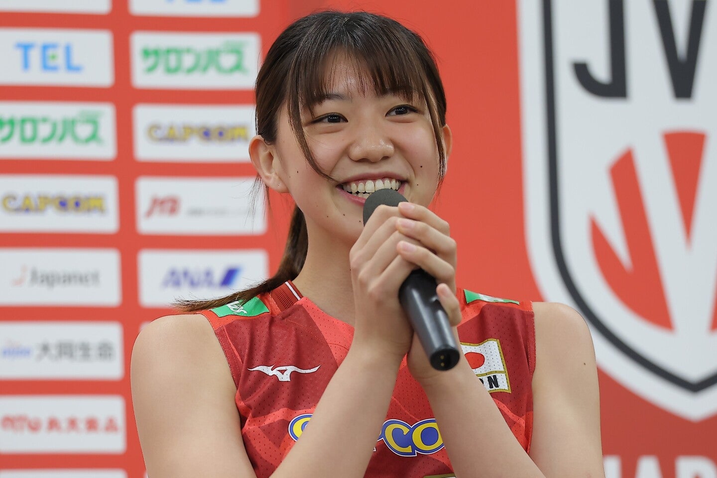 女子バレー美人選手の現在と歴代ランキング！結婚事情とSvリーグの最新動向