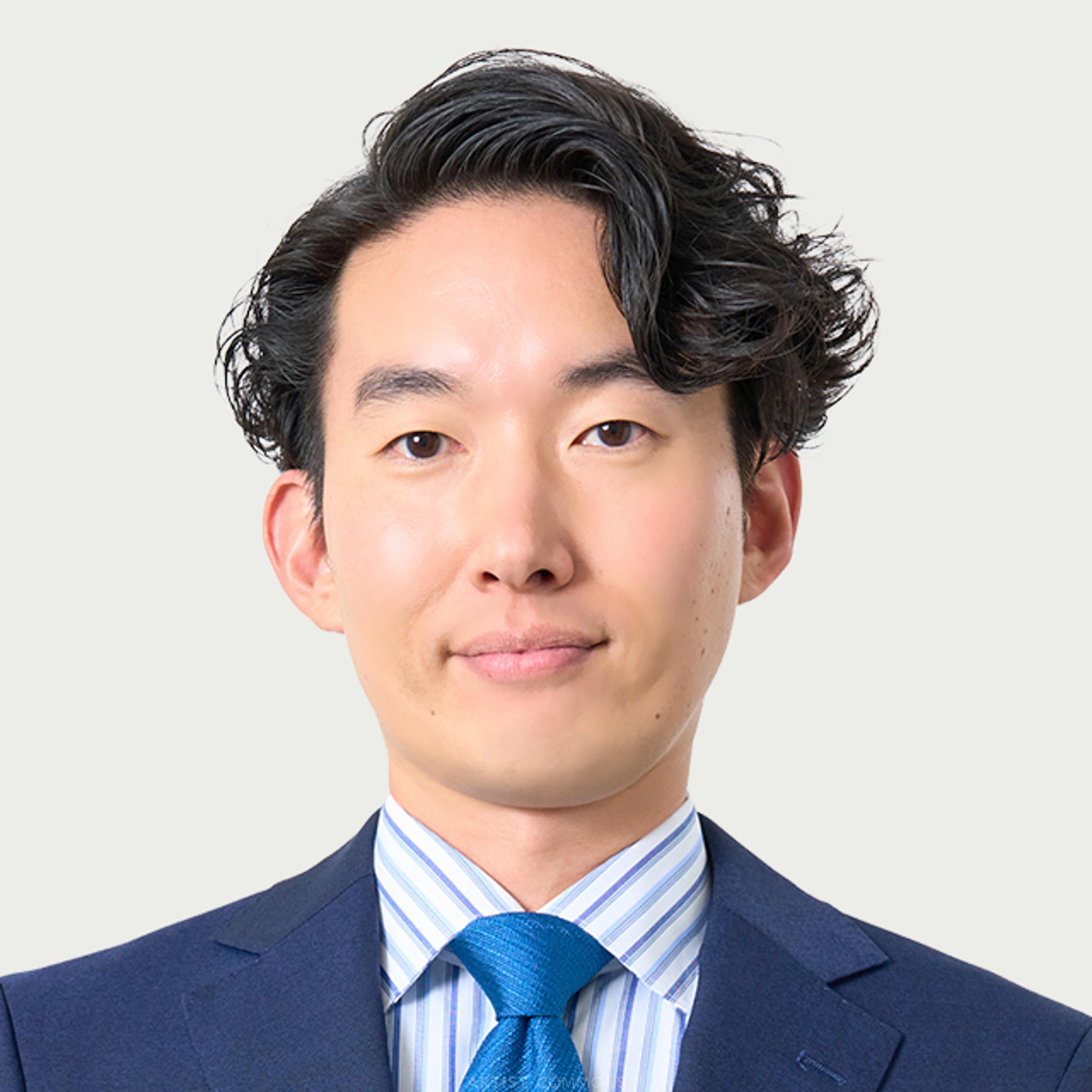 古川昌希アナの結婚や学歴は？Newsおかえり休演理由と評判の真実