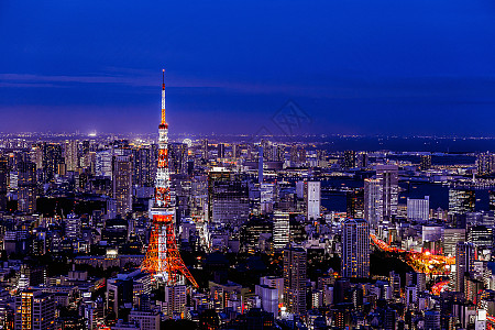 【動画まとめ】 东京 夜 游 网 2026年最新プロフィール #651