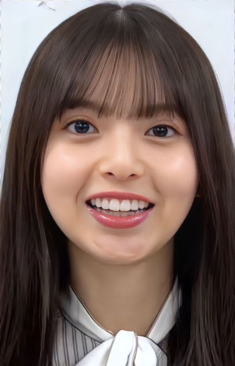 【2026年最新】齋藤飛鳥の「小顔伝説」が今なお世間を騒がせる理由：マスク、帽子、共演者が証言する規格外のスタイル