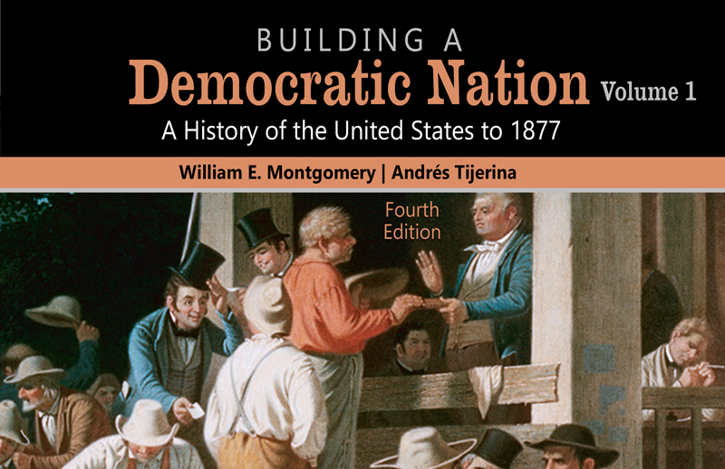 United States History 1877 to the Present