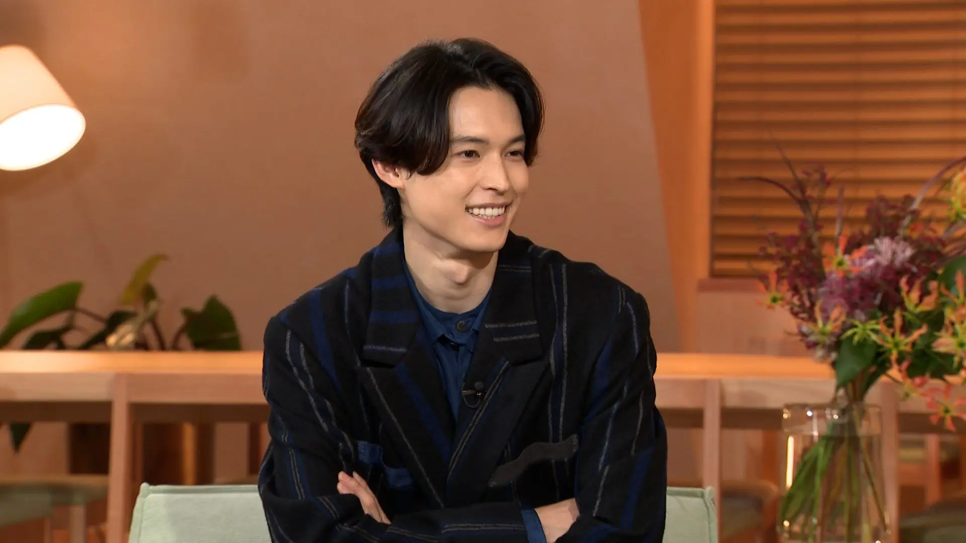 松村北斗の恋愛観と好きなタイプ徹底解剖！結婚願望と歴代の噂の真相