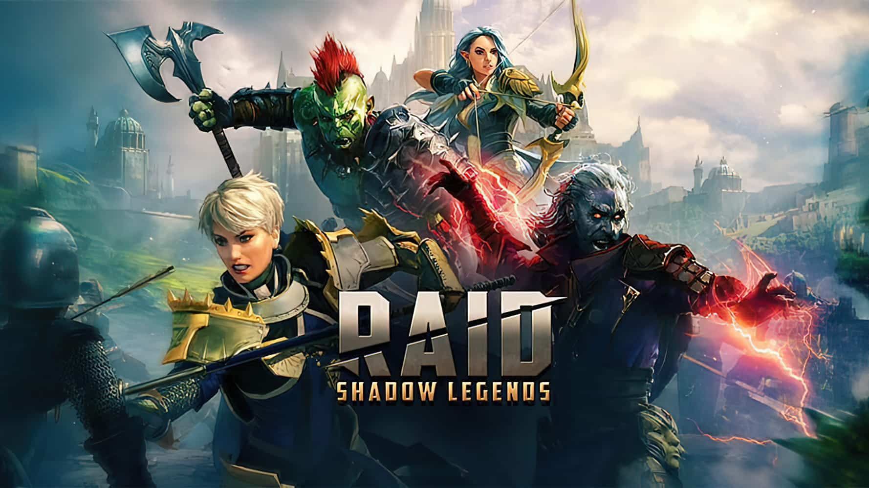 Raid Shadow Legends Pc Usitility _R8Jf1Fokz0