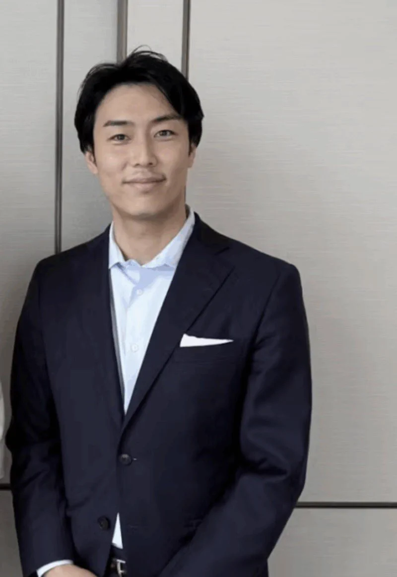 石原さとみの旦那は誰？Gs勤務・東大卒の素顔と現在を徹底解説