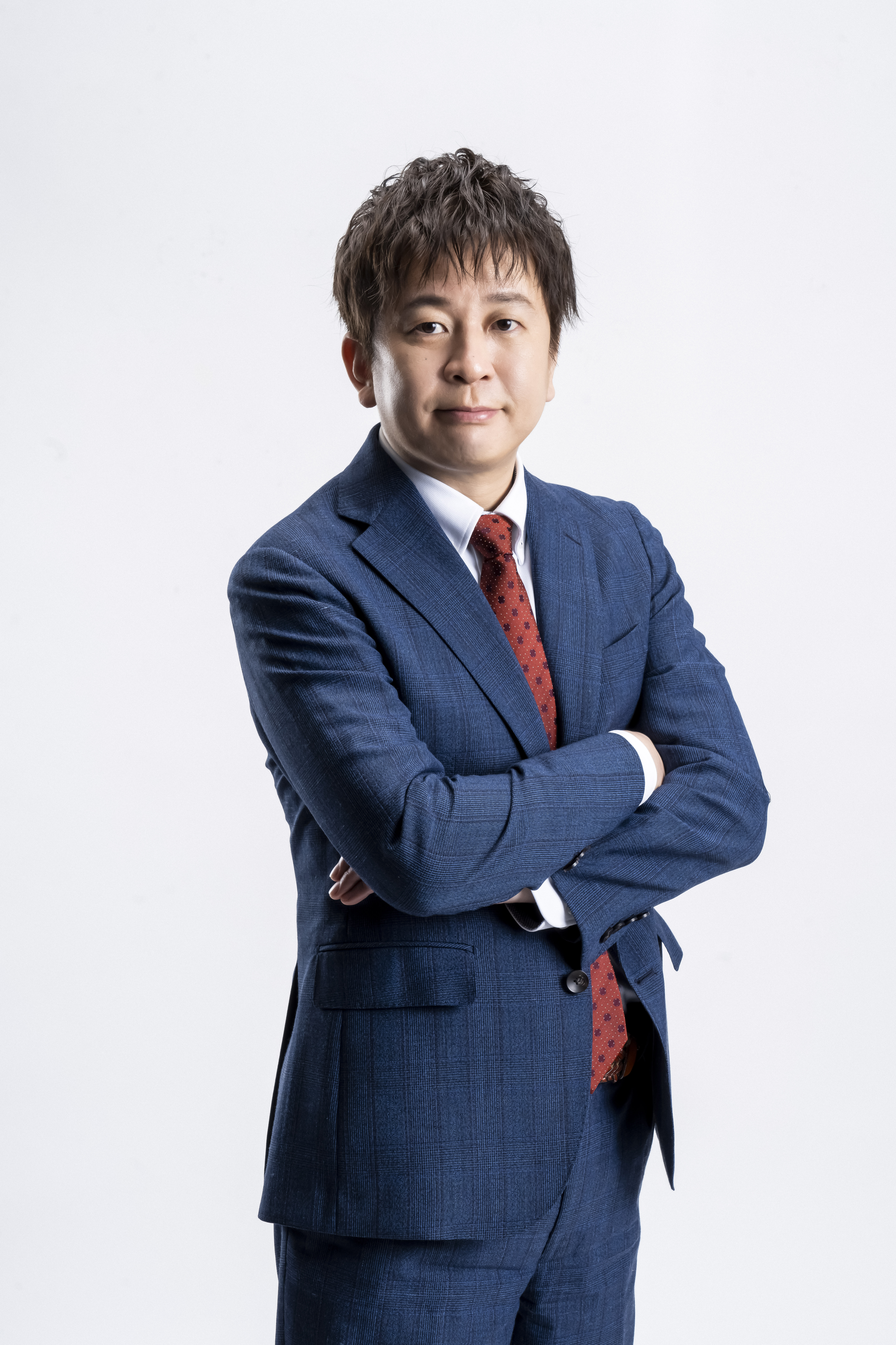 園田賢の結婚相手や驚きの年収は？慶應卒魔術師の経歴と2026最新成績